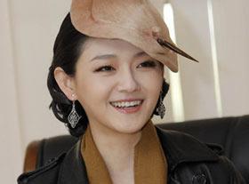 judi casino slot android menikah dengan balerina Yoon Hye-jin pada tahun 2013 dan memiliki seorang putri